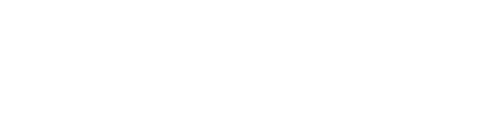 Best Renovation Company